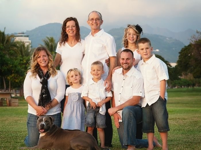 Constelação Familiar em Pato Branco PR