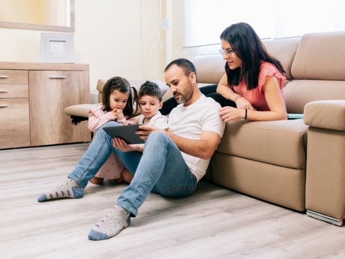 Constelação Familiar em Pau Dos Ferros