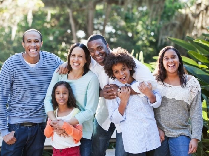 Constelação Familiar em Peixoto de Azevedo
