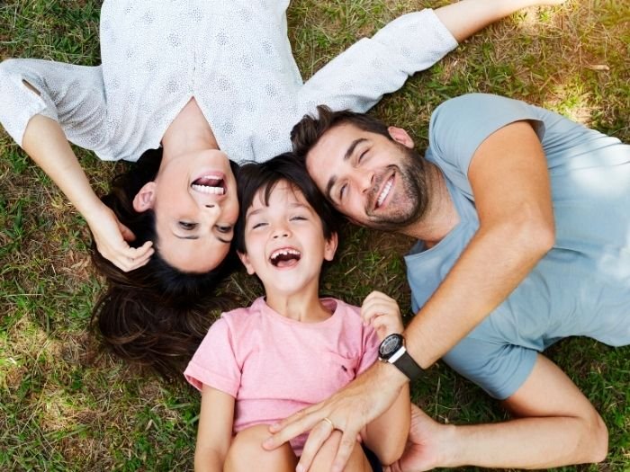 Constelação Familiar em Petrópolis