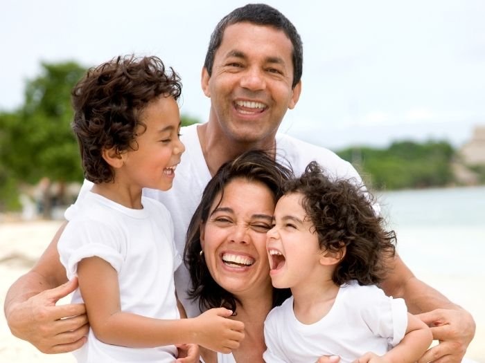 Constelação Familiar em Piraí