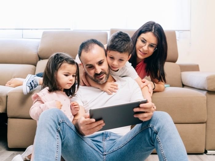 Constelação Familiar em Piraju