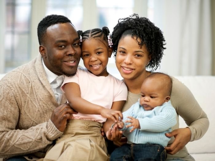 Constelação Familiar em Pitangui