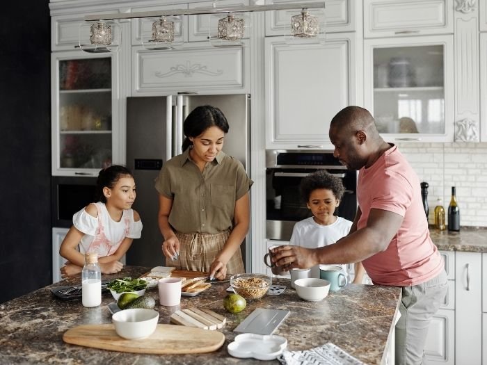 Constelação Familiar em Pomerode