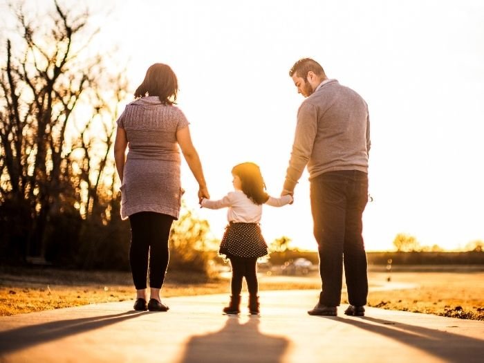 Constelação Familiar em Porto Mauá