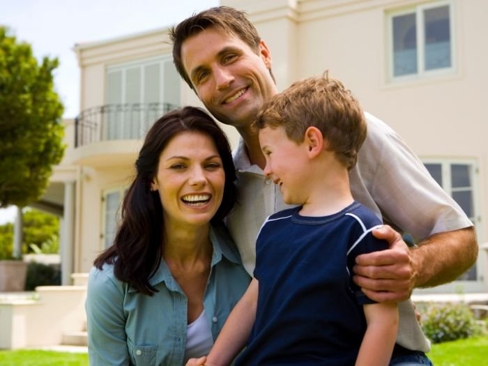 Constelação Familiar em Prainha