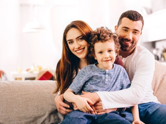 Constelação Familiar em Presidente Bernardes