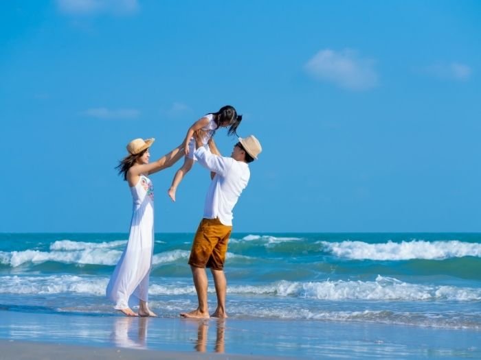 Constelação Familiar em Quijingue