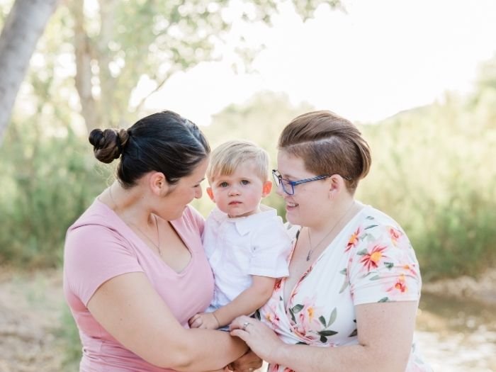 Constelação Familiar em Renascença