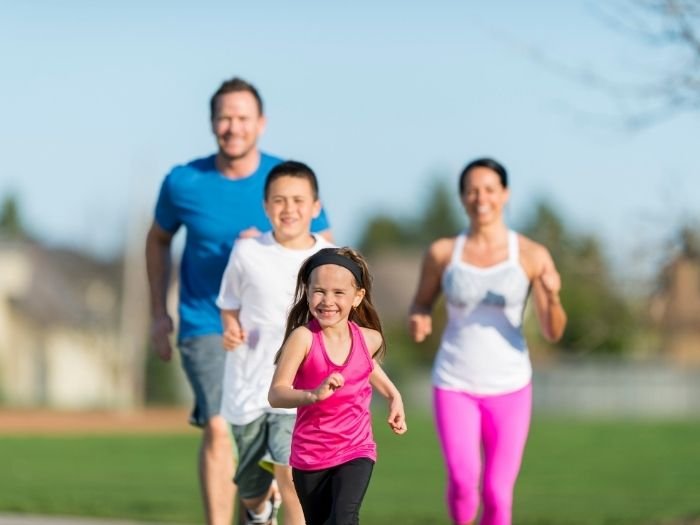 Constelação Familiar em Rio Brilhante