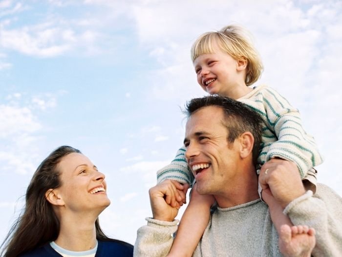 Constelação Familiar em Rio Das Ostras