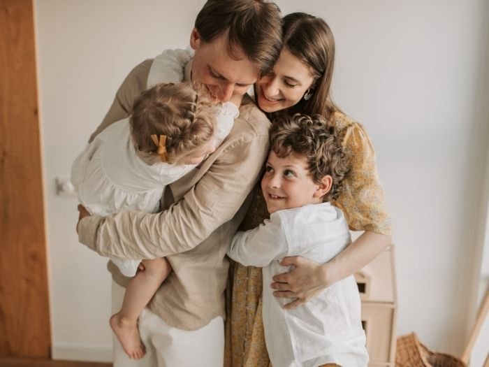 Constelação Familiar em Saltinho