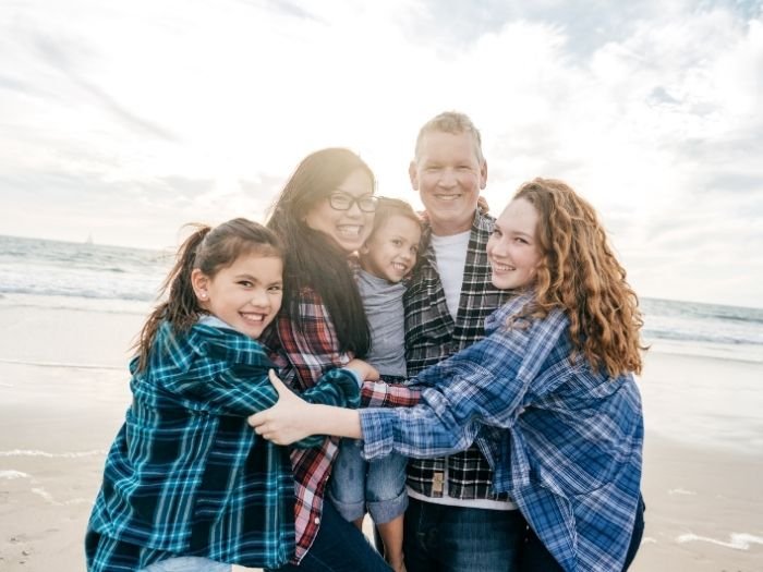 Constelação Familiar em Salvador do Sul