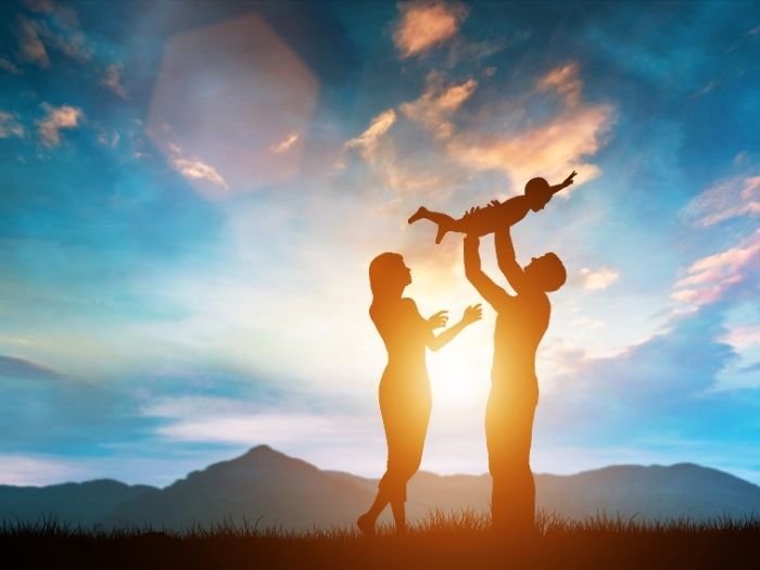 Constelação Familiar em Santana do Acaraú