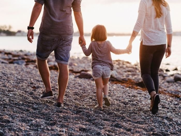 Constelação Familiar em Santo Antônio de Posse