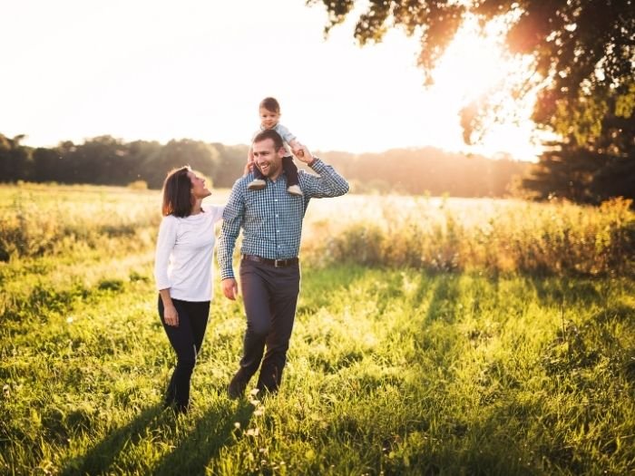 Constelação Familiar em São Caetano do Sul SP