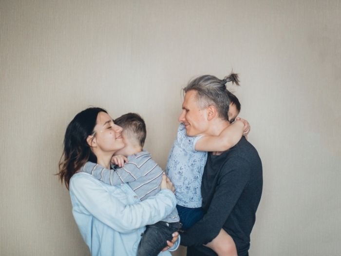 Constelação Familiar em São Carlos