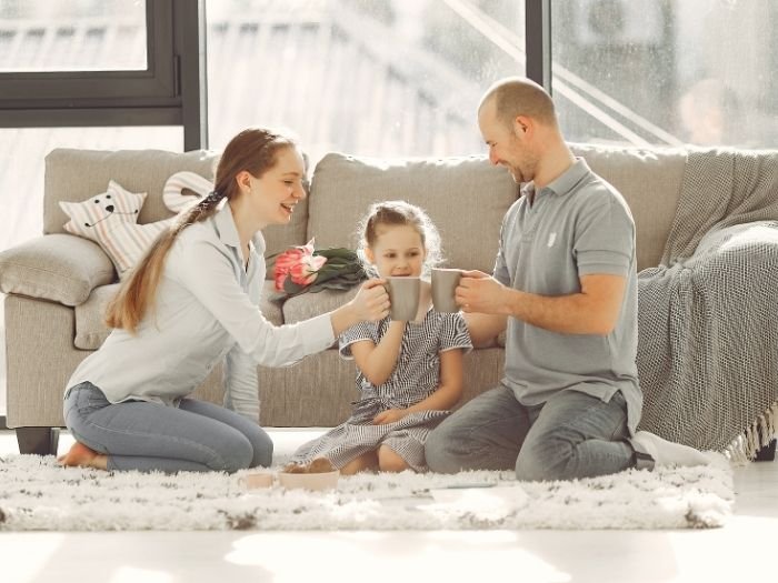 Constelação Familiar em São Leopoldo