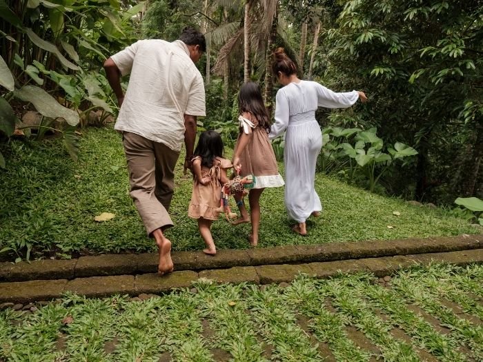 Constelação Familiar em São Miguel Dos Milagres