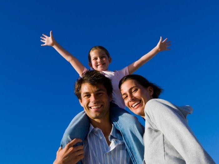 Constelação Familiar em São Sebastião do Paraíso