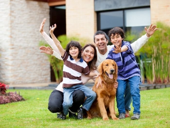 Constelação Familiar em São Tomás de Aquino