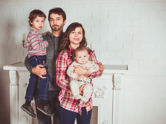 Constelação Familiar em Sapopema