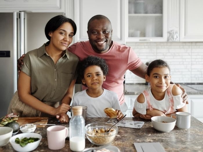 Constelação Familiar em Serra Redonda