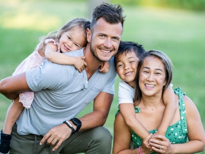 Constelação Familiar em Simonésia