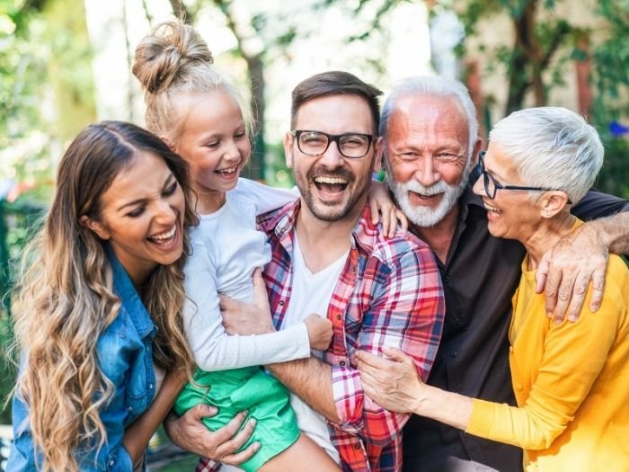 Constelação Familiar em Tocantínia