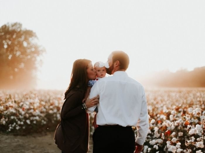 Constelação Familiar em Três Rios