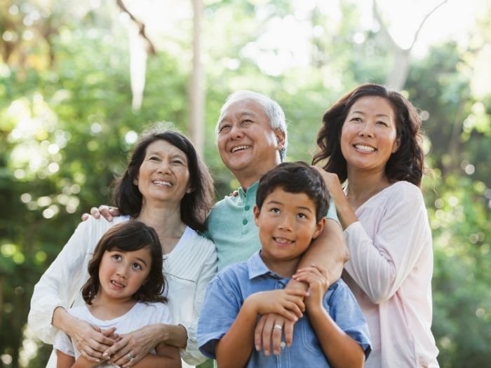Constelação Familiar em Uberlândia MG
