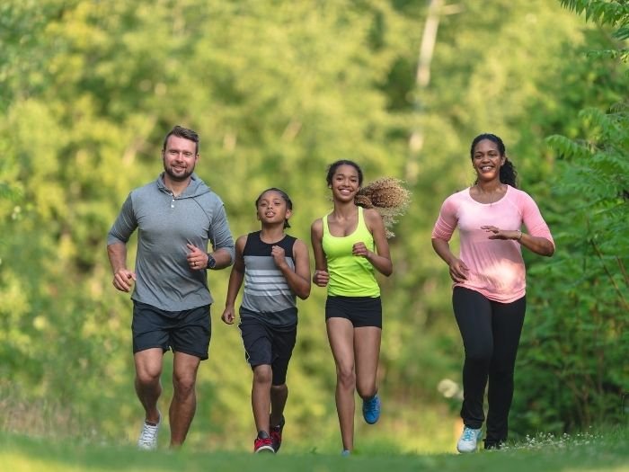 Constelação Familiar em Unaí MG