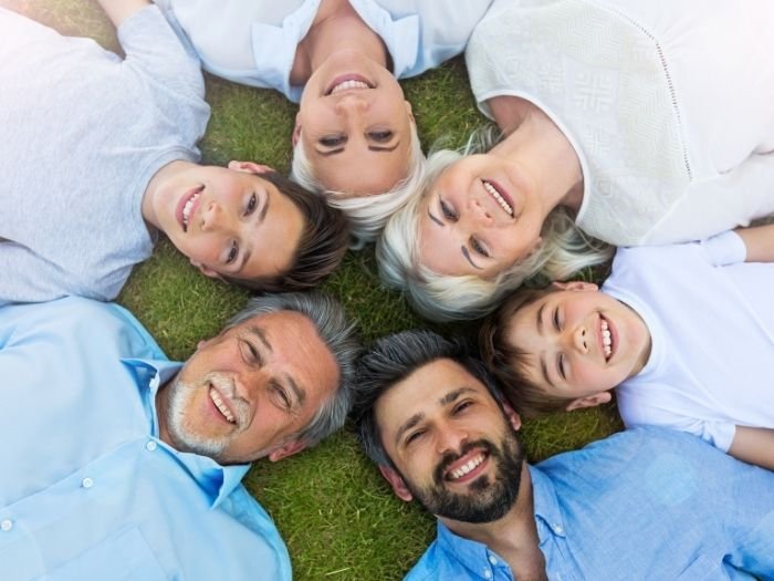 Constelação Familiar em Viçosa