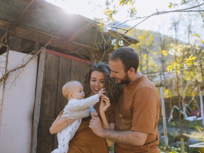 Constelações Familiares Bahia