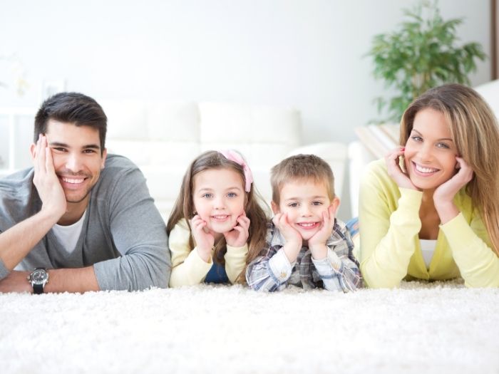 Constelações Familiares Espírito Santo