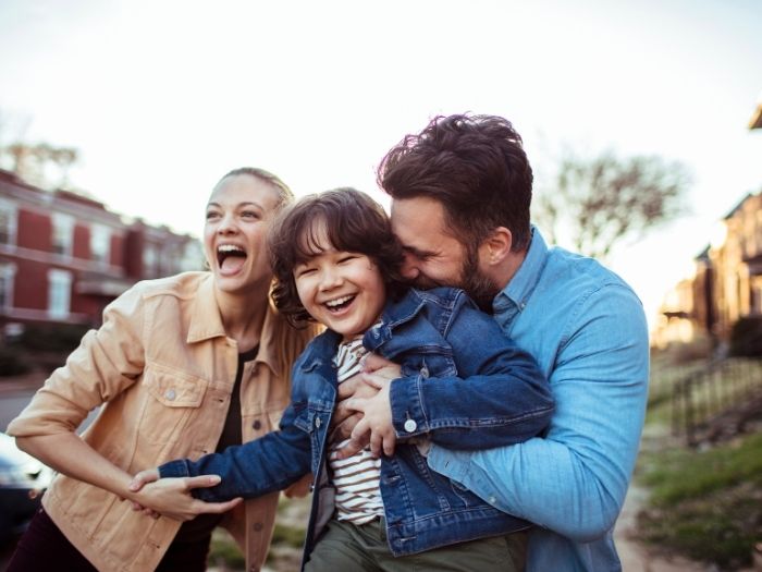 Constelações Familiares Goiás