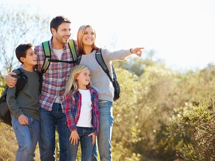 Constelações Familiares Minas Gerais