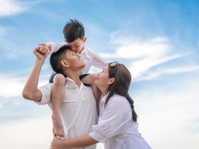 Constelações Familiares Rondônia