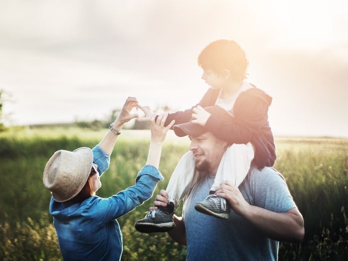 Constelações Familiares Sergipe