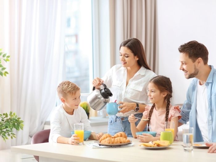 Relação Mãe e Filha na Constelação Familiar